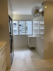 Blk 60 Dakota Crescent (Geylang), HDB Executive #535856031